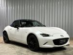 2023出廠Mazda3 MX-5 RS