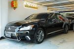 【義大】2013年 Lexus LS 460L...