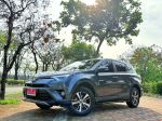 福利台中旗艦店2017年 RAV4 頂...