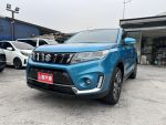 上順2022 Suzuki Vitara 1.4S ...