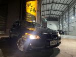 為您推薦這款極具魅力與性能的專屬特價車，BMW E60 523i 小改款