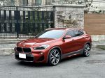 BMW X2 2018款 sDrive 20i M S...