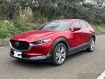 2019 Mazda CX-30 旗艦版 認證...