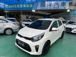 43.8萬 實車實價 2022年 KIA P...