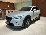 新車原廠經營成交價每台開立足額發票.里程少跑.有抬頭顯示器.