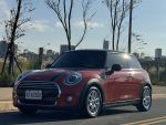 2018 mini cooper 1.5