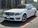 【馬丁】13 C250 AMG HK音響、...