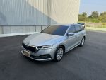 SAA認證原板件 ACC AppleCarplay 1.0渦輪 電尾門 換檔撥片