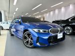 BMW台北尚德認證中古車 原廠保...