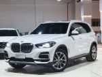 BMW X5 xDrive40i旗艦版 總代...