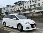 實車實價實在店,若有不實,無條件補償看車客戶五萬