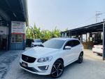 2015年 VOLVO XC60 T5 R-DESIG...