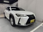 鴻邦汽車 2020年LEXUS UX250h ...