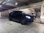 實車實價 可全額 車換車 摸門 ...
