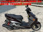 YAMAHA山葉勁戰125三代車2014出廠.原廠外觀.郁佳輪機車行