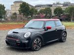 2024 MINI Hatch JCW ACC跟車 ...