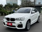 總代理 四傳 M版 5AS配備頂天~0元交車專案~超貸找錢車~