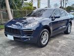 Macan S 柴油 ~ ACC自動車系統...