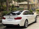 【網路搜尋：熊讚車庫 給你最優質的好車 最高品質服務 買車第一指名】