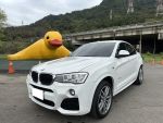 可全額貸 超貸 低利率 M版 4WD...