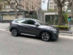 ~SUM漢欣汽車~ 2017年HONDA 1.8 HRV S版 原版件