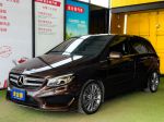 AMG LINE小改款【全車原鈑件】...