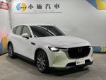 2024 Mazda CX-60 25S Elite P...