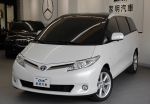 高雄家明汽車 14年 雙電動滑門...