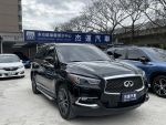 【杰運桃園店】2016 Infiniti ...