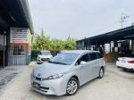 2009年 TOYOTA WISH G版 新價...