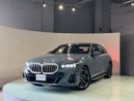 BMW原廠認證中古車 BPS原廠保固 台北汎德