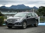 市場最低！一手車，原版原漆，輪胎九成新