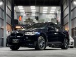 2016 BMW X6 M 總代理 原鈑件 ...