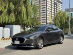 戰杰車業 只賣讚的車 2019 MAZDA 3