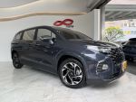 2023 HYUNDAI Custin GLT-B VI...