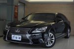 2016 Lexus LS460L 頂級版 只...