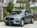 XC60 T5旗艦版 一手車原廠保養...