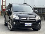 2011 RAV4 G-option 尊貴型，天...