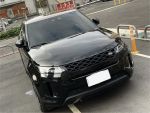 24/1領牌 里程3000KM ACC系統 ...