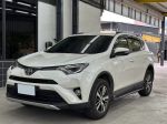 RAV4 豪華版 2016 免鑰匙系統 ...