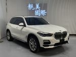 #0598 2019 X5 xDrive 40i 