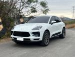 2019年Macan 馬肯 小改款 3...