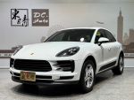 2019 PORSCHE MACAN 總代理...