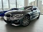 BMW 台北尚德認證中古車 免頭...