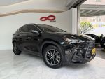 2022 LEXUS NX200 2.0豪華版 ...