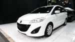 一手車、全車原版件、定速 導航、多功能方向盤 恆溫、後座出風口