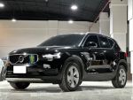 弘達國際 三重店 XC40 T3...