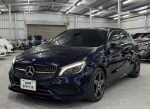 高雄家明汽車 17領 Sport 極低...