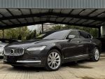 鯊魚車頭 豪華大型房車 流線超漂亮 內裝氣氛頂天 