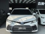【森騰中古車倉儲】保證無泡水無重大事故里程保證 聯盟保固 高價收購